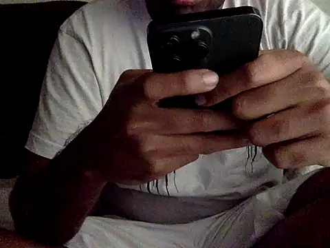 Bandikoti online show from January 13, 10:57 pm