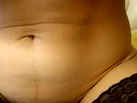 XYourRitaX online show from October 7, 6:42 pm