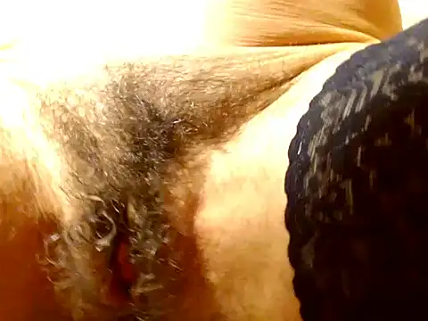 XYourRitaX online show from October 17, 6:53 pm