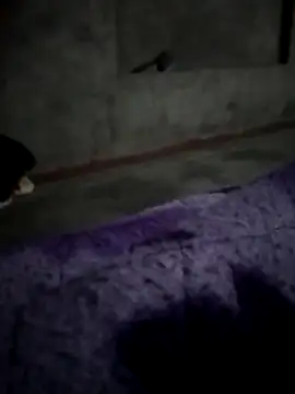 Snapshot of Kwiky7 chatting on December 16, 4:00 pm Kwiky7 online show from December 16, 4:00 pm