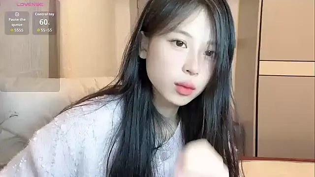 tiantian-160 online show from April 3, 5:08 pm