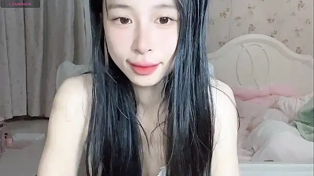 tiantian-160 online show from March 20, 4:30 pm