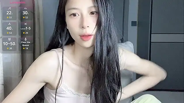 tiantian-160 online show from April 2, 4:35 pm