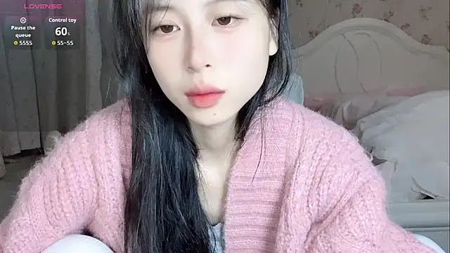 tiantian-160 online show from March 12, 4:00 pm