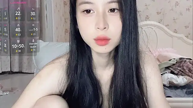 tiantian-160 online show from March 27, 4:52 pm