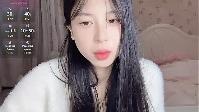 tiantian-160 online show from March 10, 4:00 pm