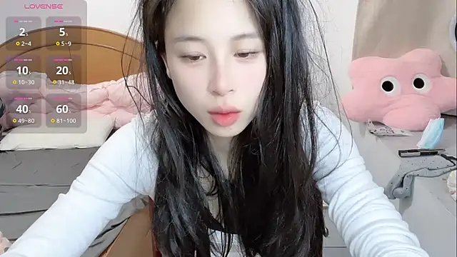 tiantian-160 online show from December 22, 11:54 am