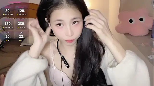 tiantian-160 online show from December 19, 10:50 am