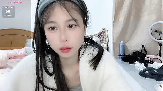 tiantian-160 online show from February 9, 2:48 pm