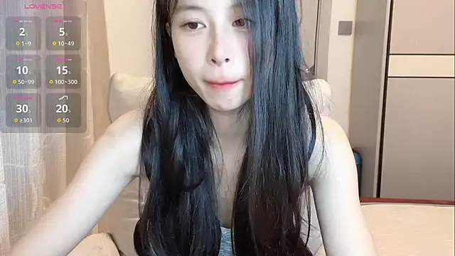 tiantian-160 online show from April 7, 1:13 pm