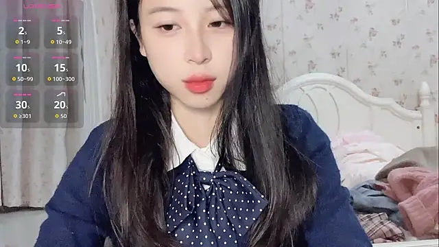 tiantian-160 online show from March 26, 5:22 pm