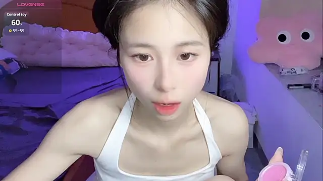 tiantian-160 online show from December 21, 10:17 am