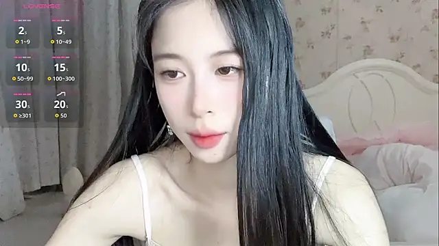 tiantian-160 online show from March 17, 2:09 pm