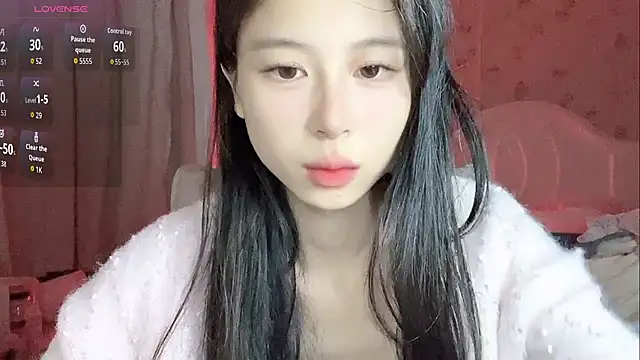 tiantian-160 online show from March 31, 7:27 pm