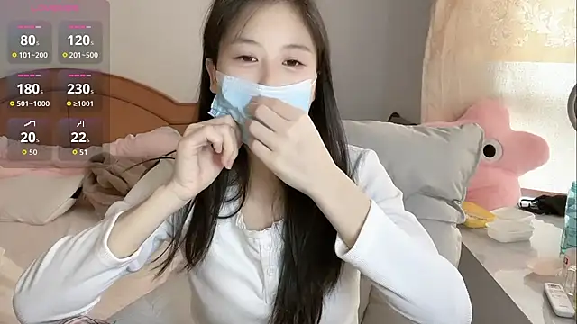 tiantian-160 online show from January 10, 7:15 am