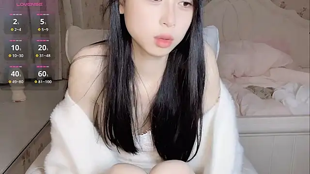 tiantian-160 online show from March 7, 4:23 pm