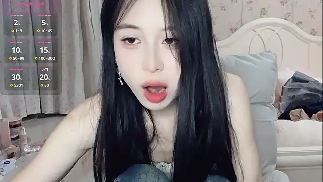 tiantian-160 online show from March 23, 3:45 pm