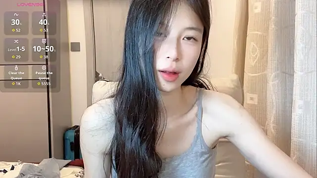 tiantian-160 online show from April 17, 5:38 pm