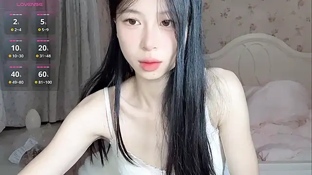 tiantian-160 online show from March 9, 5:49 pm