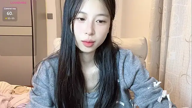 tiantian-160 online show from April 22, 1:51 pm