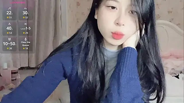 tiantian-160 online show from March 25, 4:39 pm