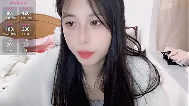 tiantian-160 online show from March 2, 1:40 pm