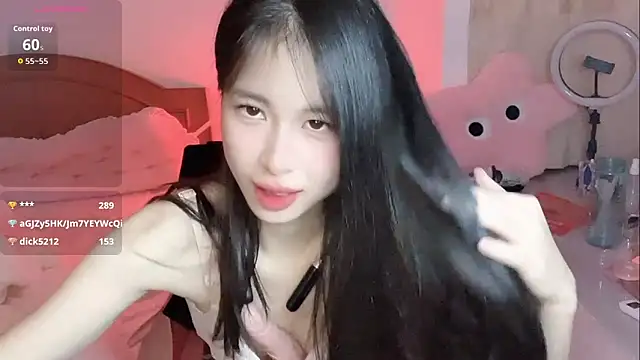 tiantian-160 online show from January 5, 5:27 pm