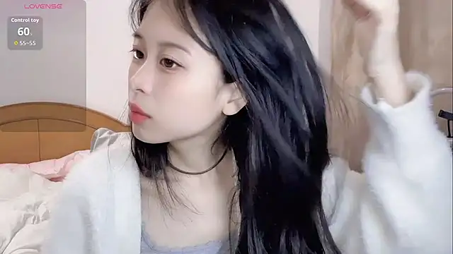 tiantian-160 online show from February 26, 4:51 pm