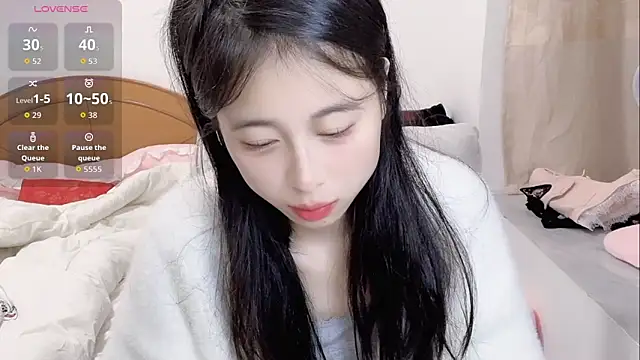 tiantian-160 online show from March 1, 5:13 pm