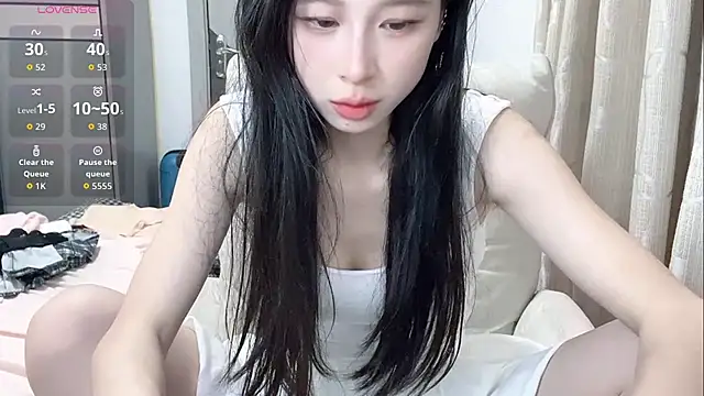 Snapshot of tiantian-160 chatting on July 17, 12:35 pm tiantian-160 online show from July 17, 12:35 pm