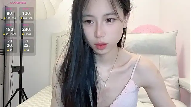 tiantian-160 online show from June 2, 6:13 am