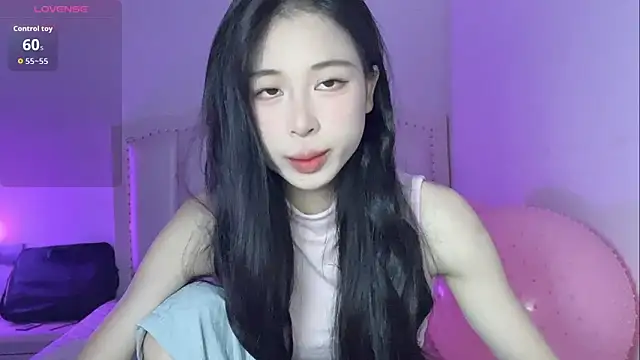 tiantian-160 online show from May 16, 3:49 am