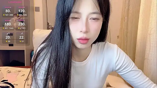 tiantian-160 online show from April 30, 7:59 am