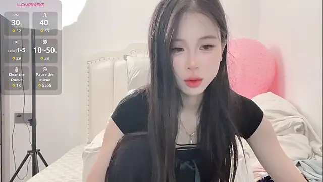 tiantian-160 online show from June 1, 1:44 pm