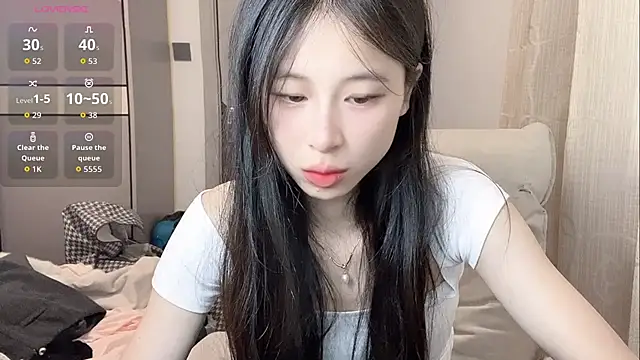 tiantian-160 online show from May 26, 7:39 am