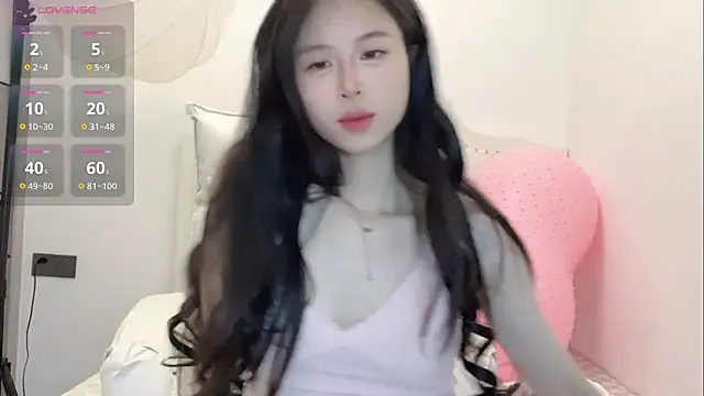 Snapshot of tiantian-160 chatting on June 4, 8:41 am tiantian-160 online show from June 4, 8:41 am