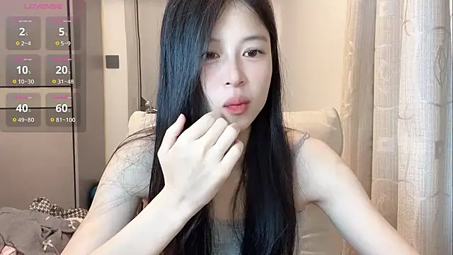 Snapshot of tiantian-160 chatting on June 15, 4:50 pm tiantian-160 online show from June 15, 4:50 pm