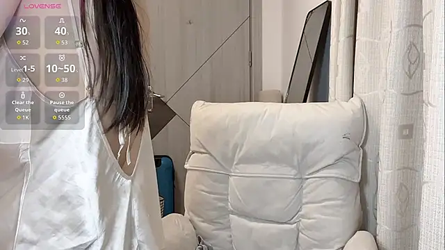 Snapshot of tiantian-160 chatting on July 3, 2:56 pm tiantian-160 online show from July 3, 2:56 pm