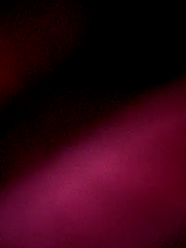 pihuu1313 online show from February 19, 12:40 am