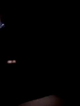 pihuu1313 online show from February 13, 8:42 pm