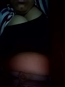 pihuu1313 online show from January 10, 11:16 am