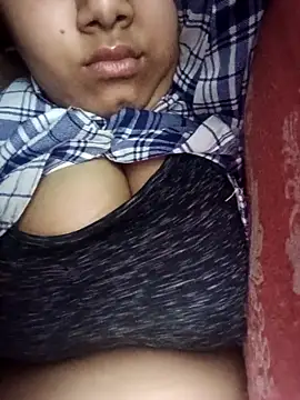 pihuu1313 online show from February 10, 6:51 pm