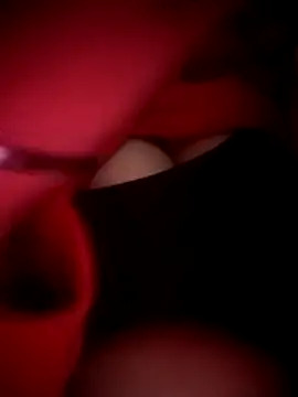 pihuu1313 online show from January 7, 8:19 am