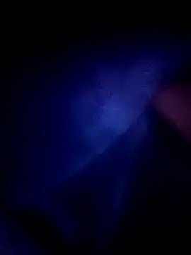 pihuu1313 online show from February 20, 7:49 pm