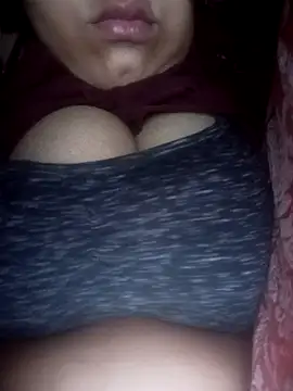 pihuu1313 online show from February 12, 8:08 pm