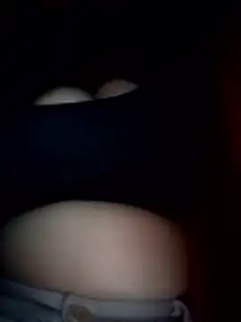 pihuu1313 online show from January 9, 10:55 am