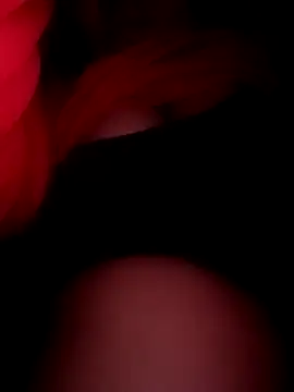 pihuu1313 online show from January 16, 11:36 am