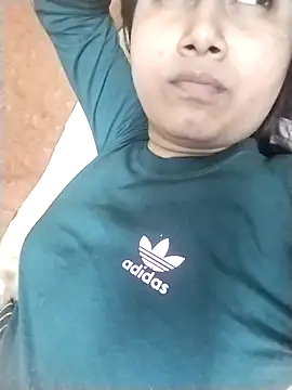 pihuu1313 online show from April 22, 4:14 pm