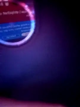 pihuu1313 online show from March 24, 5:46 pm