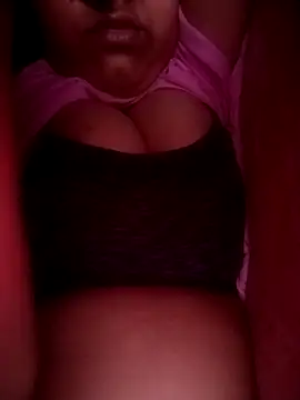 pihuu1313 online show from March 22, 6:53 pm